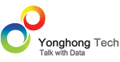 Yonghong Tech